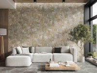 Realonda Sella Falburkolat 