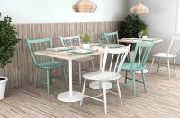 Realonda Sequoia Fahatású járólap 