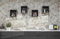 Realonda Sequoia Falburkolat 