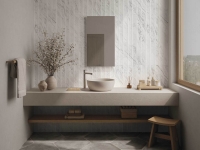 Realonda Shell Falburkolat 