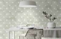 Realonda Star Falburkolat 