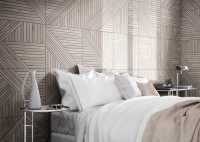 Realonda Tangram Falburkolat 