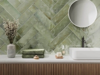 Realonda Zilij Falburkolat 