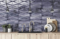 Realonda Zilij Falburkolat 