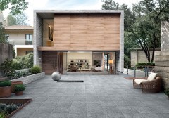 Recer Live Kőhatású járólap 