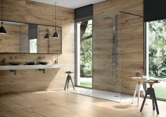 Recer Live Falburkolat 