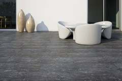 Recer Wild Rock Kőhatású járólap 