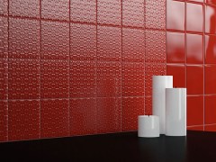 Recer Twist Falburkolat 