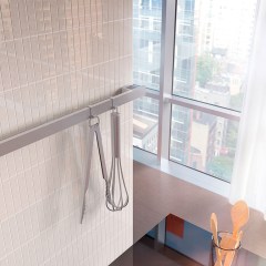 Recer Infinity Falburkolat 