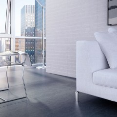 Recer Infinity Kőhatású járólap 