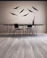 Recer Verity Fahatású járólap 