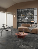 Revigres Grigio Damasco Falburkolat 