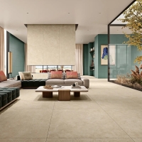 Revigres Limestone Kőhatású járólap 