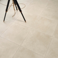 Revigres Urban Kőhatású járólap 