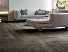 Rex Planches de Rex Fahatású járólap 