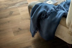 Rex Planches de Rex Fahatású járólap 