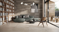 rondine_docks_3.jpg