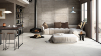 rondine_docks_4.jpg