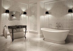 Saime Cave Kőhatású járólap 