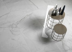 Saime Cave Kőhatású járólap 