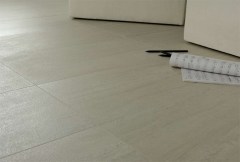 Saime Kaleido Kőhatású járólap 