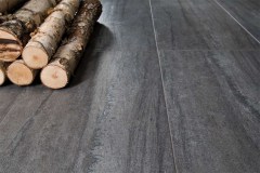 Saime Kaleido Kőhatású járólap 