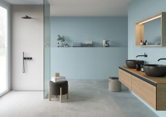 Saime I Colori Kőhatású járólap 