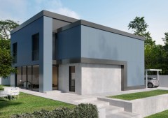 Saime I Colori Kőhatású járólap 