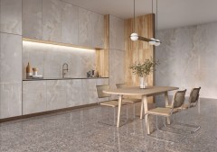 Saime Shine Falburkolat 