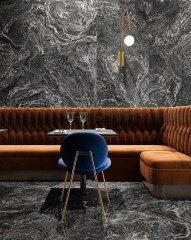 Sant'Agostino Insideart Falburkolat 