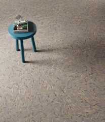 Sant'Agostino Insideart Kőhatású járólap 