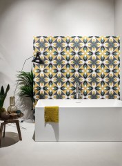 Sant'Agostino Insideart Falburkolat 