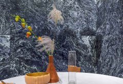 Sant'Agostino Insideart Falburkolat 