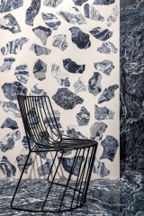 Sant'Agostino Insideart Falburkolat 