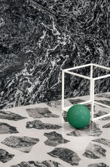 Sant'Agostino Insideart Falburkolat 