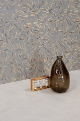 Sant'Agostino Insideart Falburkolat 