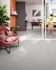 Sant'Agostino Insideart Kőhatású járólap 