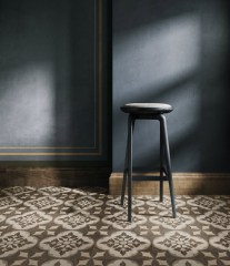 Sant'Agostino Intarsi Classic  Fahatású járólap