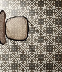 Sant'Agostino Intarsi Glam Kőhatású járólap