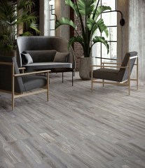 Sant'Agostino Fusionart Fahatású járólap 