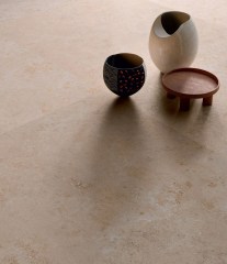 Sant'Agostino Unionstone Kőhatású járólap 