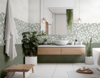Savoia italia Easy 20x50 Falburkolat 