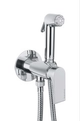 si6693_1