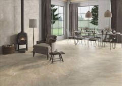 Stn Icaria Kőhatású járólap 