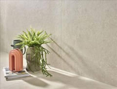 Stn Flax Falburkolat 