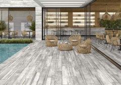 Stn Matrice Fahatású járólap 