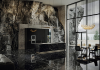 tagina_marquina_1.jpg