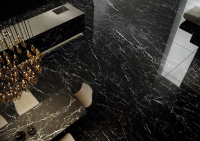 tagina_marquina_2.jpg