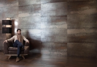 tau-corten-6.jpg