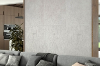 tau-stucco-3.jpg